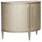 Product Image 2 for Phoebe Chest from Vanguard Furniture