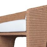 Product Image 28 for Fae Outdoor Chair from Four Hands