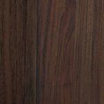 Product Image 5 for Ridge Stained Teak Outdoor End Table from Four Hands