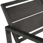 Product Image 35 for Avondale Lounge Rocker from Summer Classics
