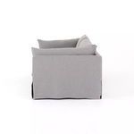 Product Image 3 for Habitat Sofa from Four Hands