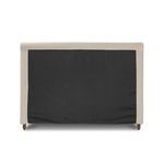 Product Image 5 for Dalia Bed from Four Hands