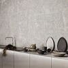 Product Image 8 for Long oval tray Mame Oyster from BIDKHome