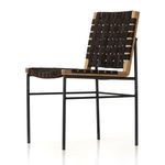 Product Image 7 for Lombard Dining Chair from Four Hands