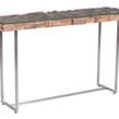 Product Image 2 for Collage Console Table from Zuo