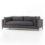 Product Image 2 for Grammercy Oversized Deep Bench Sofa from Four Hands