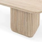 Product Image 4 for Vander Wood Square End Table from Classic Home
