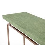 Product Image 6 for Stratus Console Table Bird's Eye Maple from Four Hands