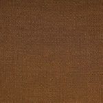 Product Image 4 for Hollen Dining Chair Broadway Gilt from Four Hands