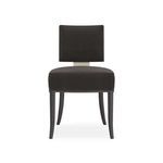 Product Image 1 for Reserved Seating Side Chair from Caracole