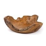 Product Image 2 for Quilla Outdoor Bowl from Four Hands