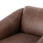 Product Image 24 for Boden Leather Palermo Cigar Chair from Four Hands