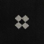 Product Image 11 for Bronte Chair from Four Hands