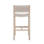 Product Image 17 for Delano Outdoor Stool from Four Hands