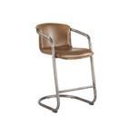Product Image 2 for Chiavari Counter Chairs, Set Of 2 from World Interiors