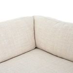 Product Image 12 for Everly 2 Piece Sectional from Four Hands