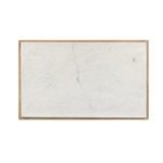 Product Image 9 for Leuven Nightstand from Four Hands