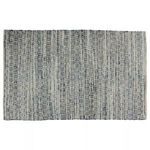 Product Image 2 for Strauss Rug Ogee Pattern from Homart