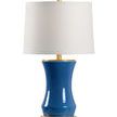 Product Image 1 for Bel Air Lamp from Chelsea House