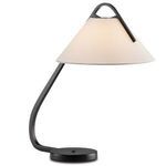 Product Image 1 for Frey Desk Lamp from Currey & Company