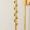 Product Image 7 for Pine Hills Wall Sconce from Hudson Valley