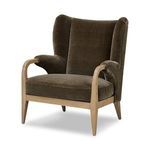 Product Image 14 for Sedoni Chair from Four Hands