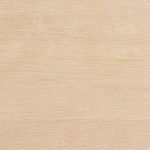 Product Image 22 for Thomas Bleached Oak Solid Coffee Table from Four Hands