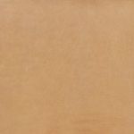 Product Image 5 for Rane Honey Leather Bed from Four Hands