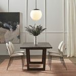 Product Image 11 for The Weight Of Silence By Melanie Biehle from Four Hands