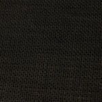 Product Image 20 for Fiona Solid Russet Mahogany Desk from Four Hands