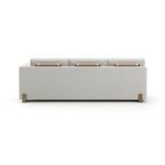 Product Image 4 for Counter Balance Sofa from Caracole