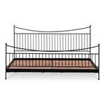 Product Image 4 for Monet Bed from Moe's