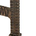 Product Image 4 for Ampleur Side Table from Currey & Company