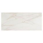 Product Image 2 for Marbella Outdoor Dining Table from Bernhardt Furniture