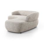Product Image 3 for Belen 2-Piece Sectional from Four Hands