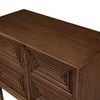 Product Image 4 for Stratton Cabinet from Sarreid Ltd.