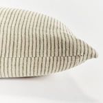 Product Image 6 for Otis Pinstripe Pillow from Napa Home And Garden