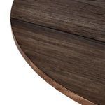Product Image 10 for Railay Outdoor Coffee Table from Four Hands