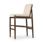 Product Image 9 for Costera Stool from Four Hands