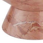 Product Image 1 for Lubo Rosa Bowl from Currey & Company