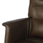 Product Image 9 for Humphrey Desk Chair from Four Hands