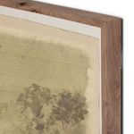 Product Image 3 for Daughters Of The Water Ii By Aileen Fitzgerald from Four Hands