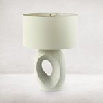 Product Image 9 for Komi Table Lamp from Four Hands