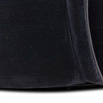 Product Image 12 for Laurrey Swivel Chair from Four Hands