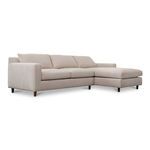 Product Image 2 for Hutton Sectional from Moe's