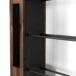 Product Image 21 for Ortega Wine Rack Smoked Mango from Four Hands