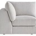 Product Image 2 for Lucy Modular Sectional from Vanguard Furniture