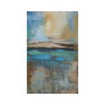 Product Image 1 for Modern Landscapes Two from Elk Home