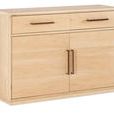 Product Image 1 for Baja Server from Hooker Furniture