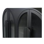 Product Image 10 for Salone Cabinet from Moe's